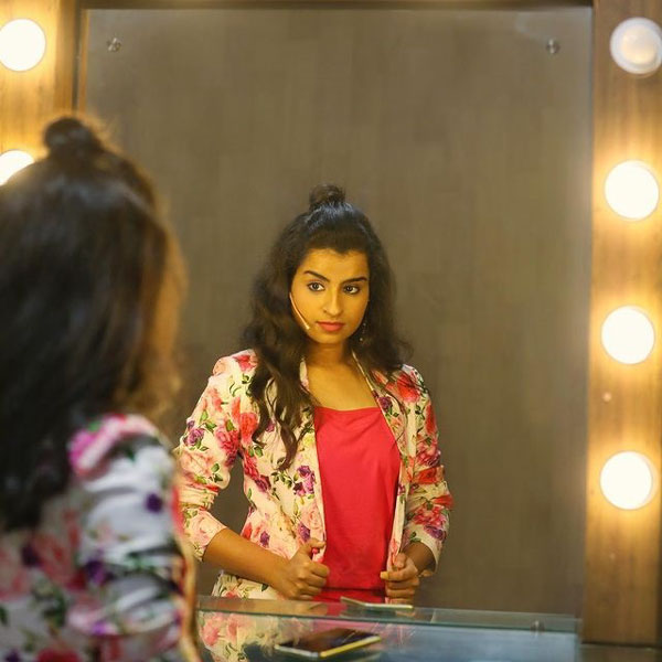 ரசிகர்களின் ஆதரவு