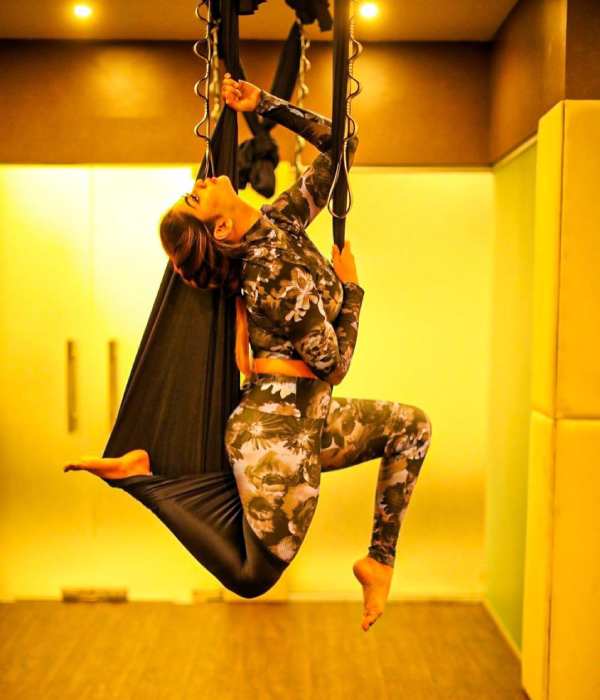 ஜம்முன்னு போட்டோஸ் 