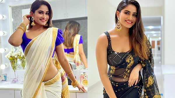 போட்டோ போச்சே