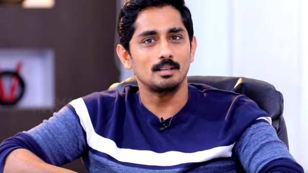 தெலுங்கு ரசிகர் 