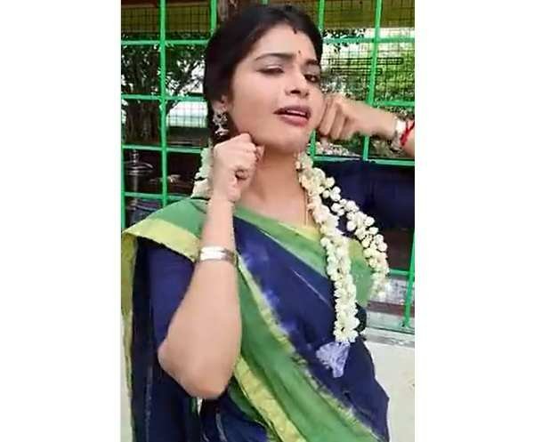 இதுதான் ஒரிஜினல் கலர் 