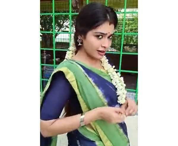 நல்ல மோடிவேஷன் 