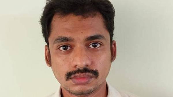 விசாரணை தீவிரம் 
