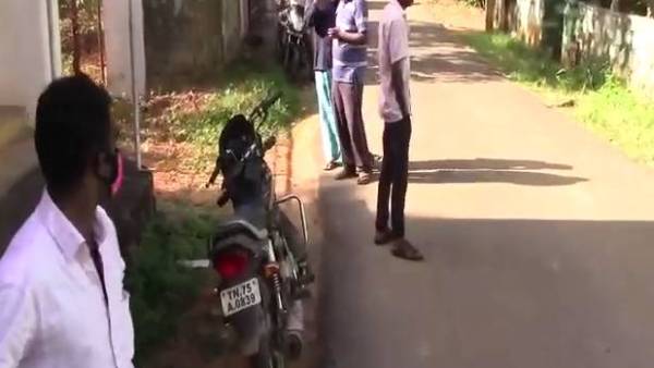 மனமார்ந்த நன்றி 