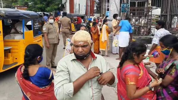 உடற்கூறு ஆய்வு 