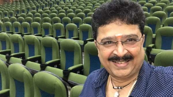 தணிக்கை துறை
