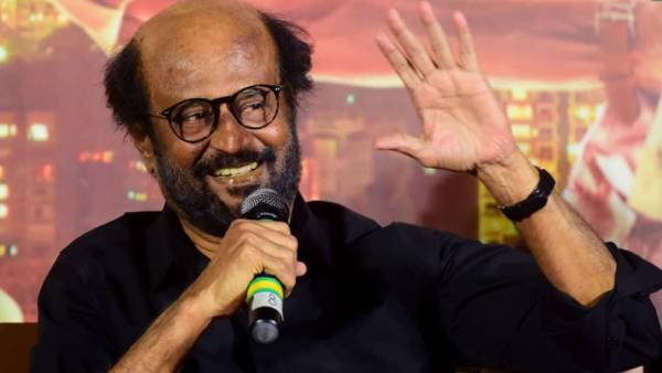 20 ஆண்டுகால சஸ்பென்ஸ்