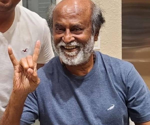 அரசியலுக்கு வரவே மாட்டார்