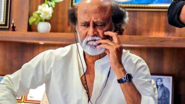 அரசியல் சரிப்படாது
