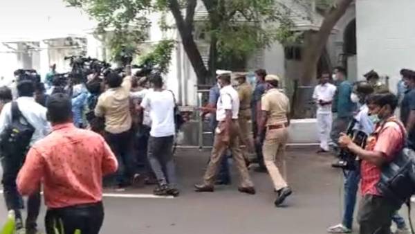 ஜாக்டோ ஜியோ ஜாக்டோ ஜியோ