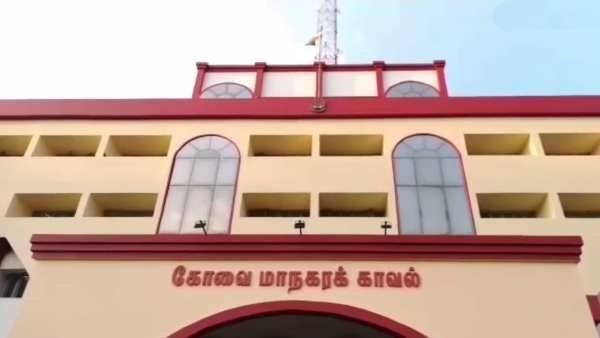 திடீரென வந்த ஆபாச படங்கள் திடீரென வந்த ஆபாச படங்கள்