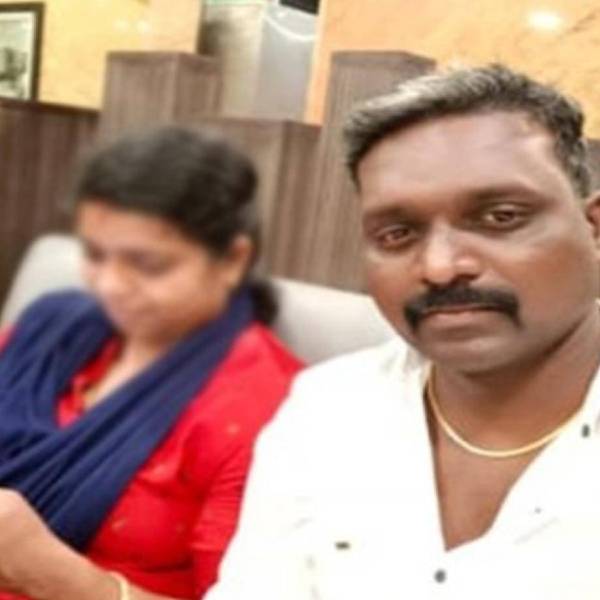 5 ஆண்டுகள் 