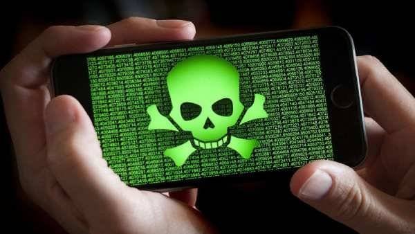 அடிப்படை உரிமை