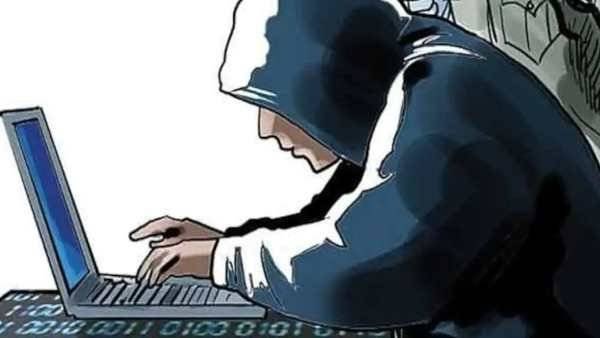 ஏற்கனவே விளக்கம்