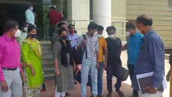 பைனான்ஸ் கம்பெனிகள் பெயர் பைனான்ஸ் கம்பெனிகள் பெயர்