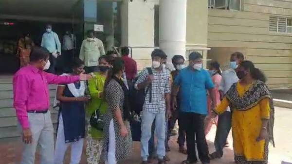 லோன் மோசடி லோன் மோசடி