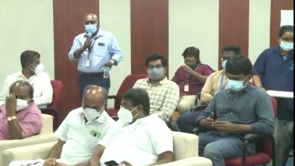 கட்டுமான பணிகள் கட்டுமான பணிகள்