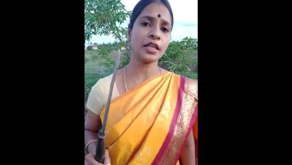 ஆரோக்கியசாமி கைது 