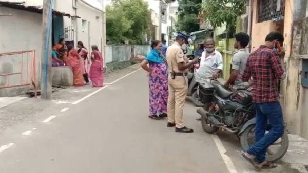 குரோம்பேட்டை குரோம்பேட்டை