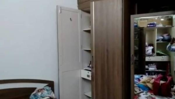 4 வழக்கு பதிவு 4 வழக்கு பதிவு