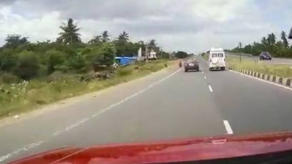 வைரல் வீடியோ வைரல் வீடியோ