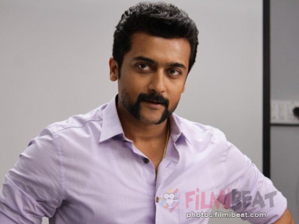 கருத்து 