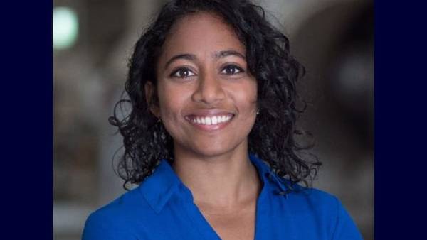  ஸ்பேஸ் போட்டி 