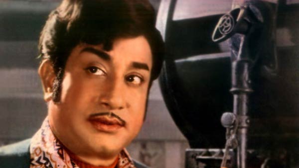  ஆச்சரியம்