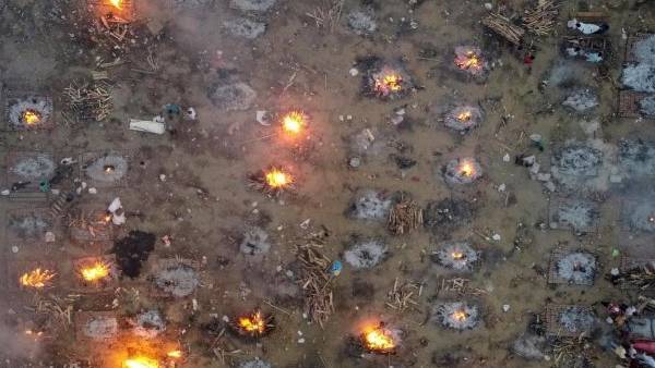 புகைப்படம் 