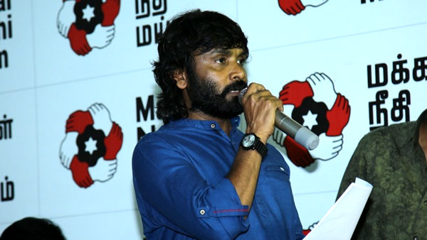 பிரபலங்கள் இவர்கள்தான் 