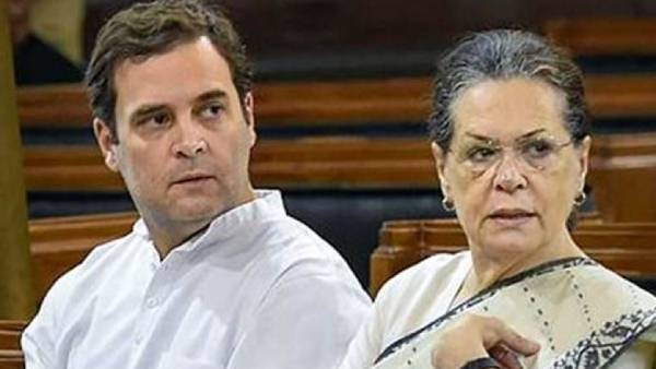  தைரியம் 