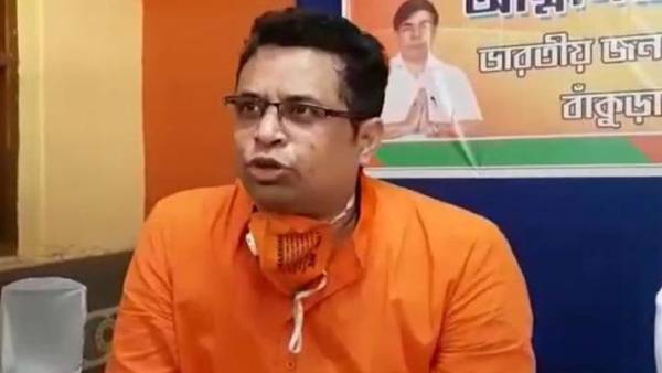 சோகத்தில் முடிவு 