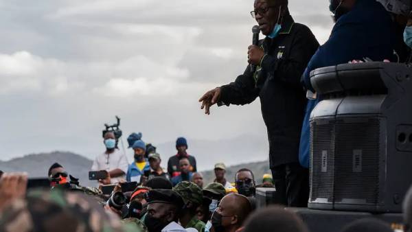 முதல்முறை முதல்முறை