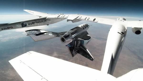 எவ்வளவு தூரம் 