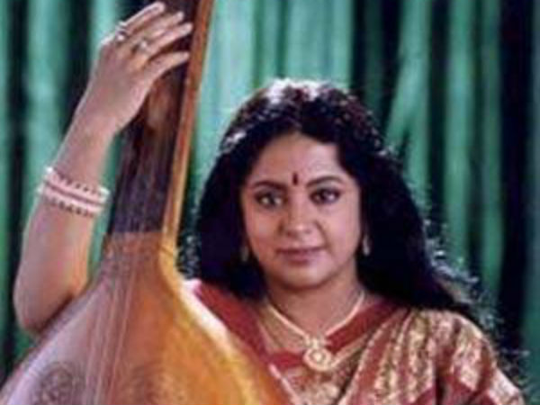  புற்றுநோய்