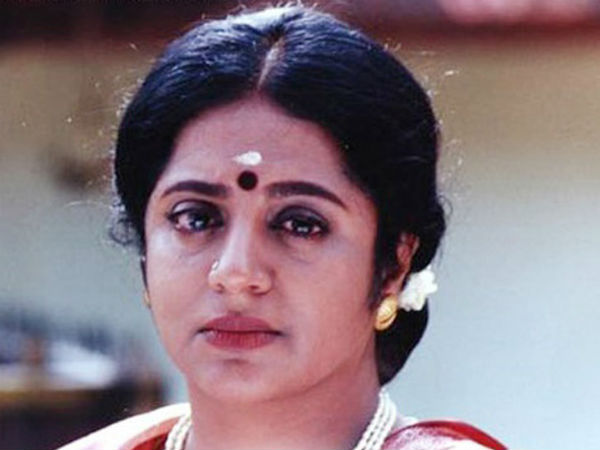  துயரங்கள்