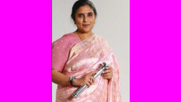 இது எப்படி சரியாகும்? 