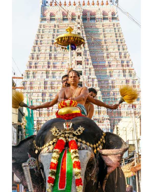 படையல் இட்டு வழிபாடு 