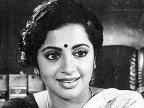  சொத்துக்கள்