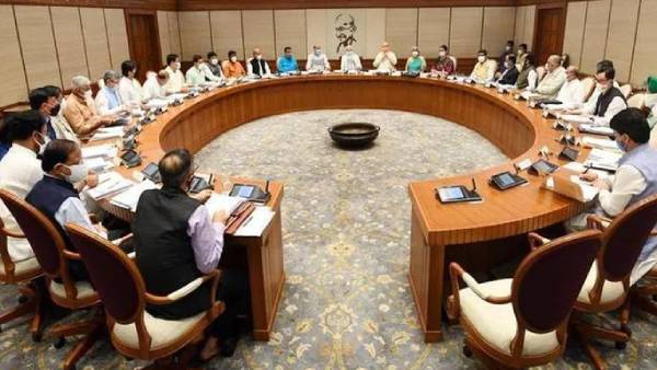 150 லோக்சபா தொகுதிகள் 