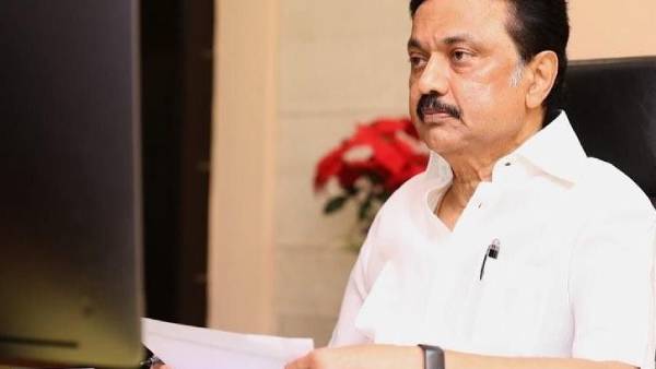 சந்தோசம் 