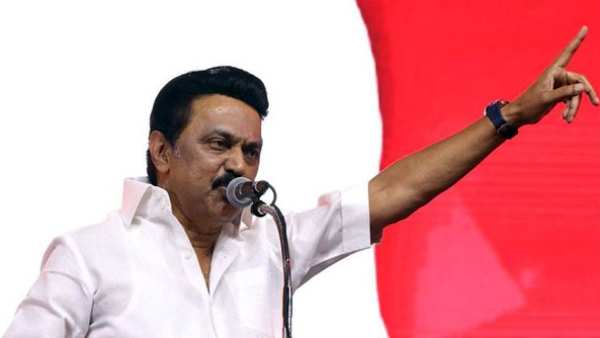 வாக்குறுதி