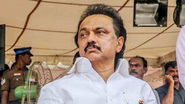 திமுக அரசு என்ன செய்யும்? 