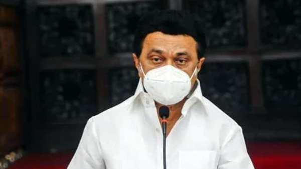 அதிருப்தி அதிருப்தி