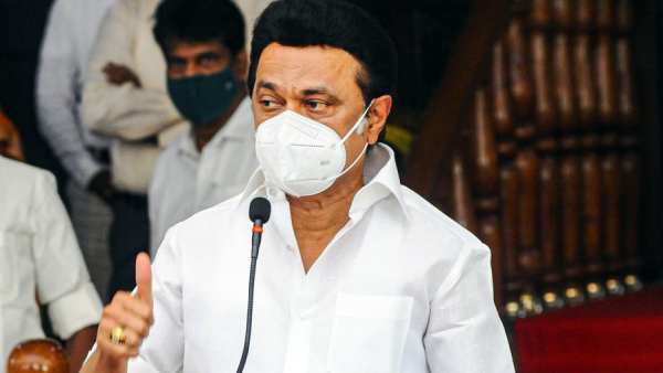 நிர்வாகிகள் நிர்வாகிகள்
