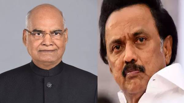 நூற்றாண்டு வளைவு எங்கு? 