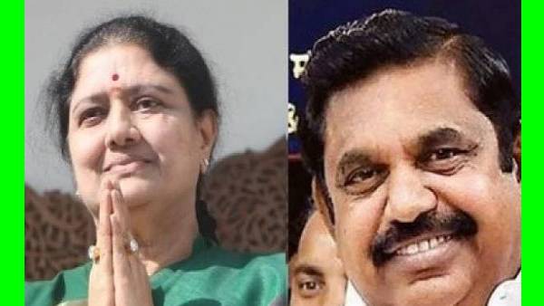 இருள் சூழ்ந்துள்ள தமிழ்நாடு இருள் சூழ்ந்துள்ள தமிழ்நாடு