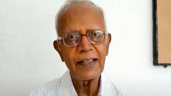 மக்கள் தொண்டு 