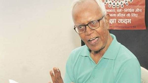 16 பேர் மீது வழக்கு 16 பேர் மீது வழக்கு