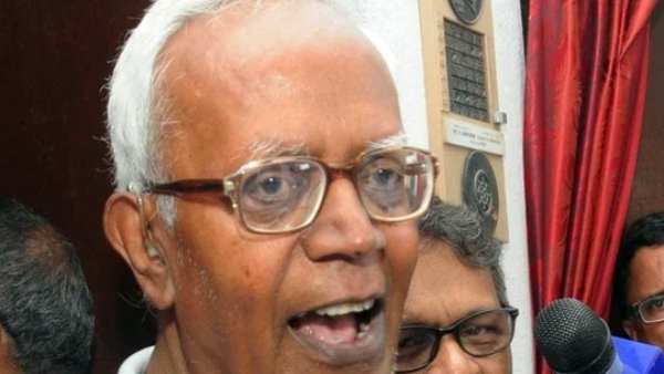 பர்கின்ஸன் நோய்